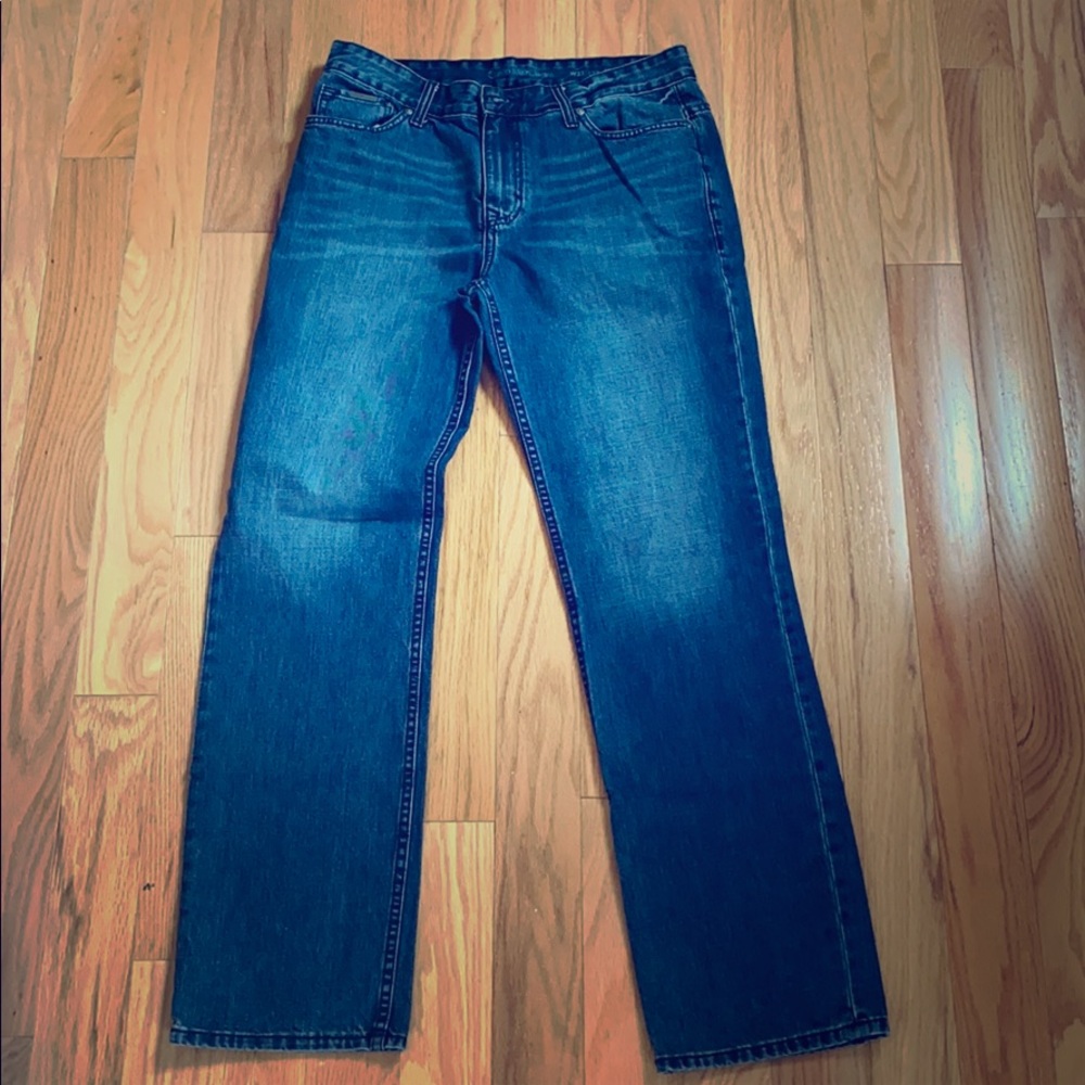 Calvin Klein Jeans